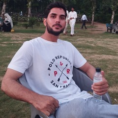 فیضی بابا
