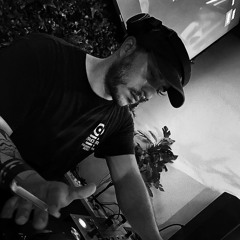 Yannick Oliveira