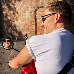 RoelBuying