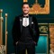 Mansour Mohamed