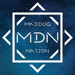 Maddog Nation