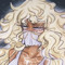 Iwouldkissu. yk
