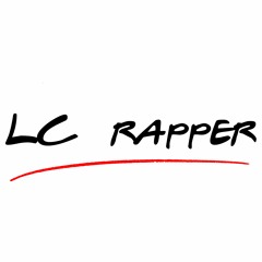 LCrapper Official