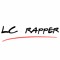 LCrapper Official