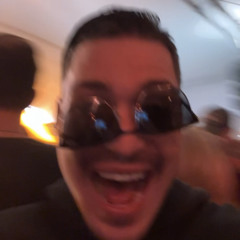cb