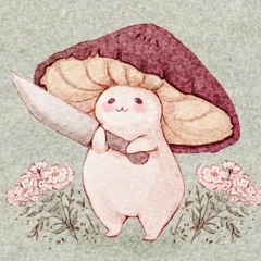 🐸🌈🌕goblin🐌🍄✨