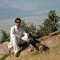 Ahsan tuRi
