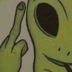 ★♥ 𝐓𝐇𝐔𝐑𝐔𝐕𝐈♥★