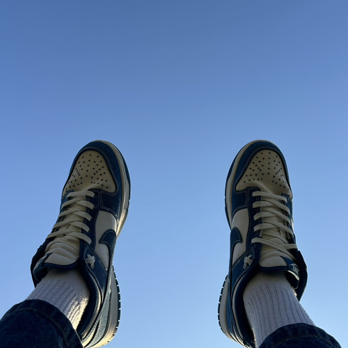 ラップスタア2025 selection cipher groupE