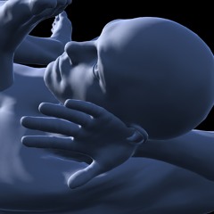 humanconcepts..