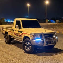 A3nziii