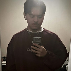 Yoemilperez09