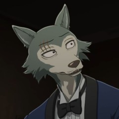 wolphz