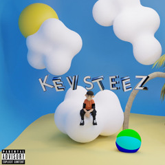 Kev Steez