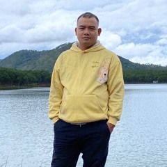 Huỳnh Thiện
