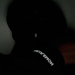 Bangdatyop¿