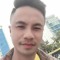 Tiến Tẽn