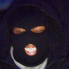 Lil Nique