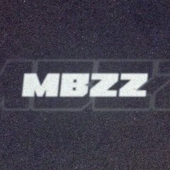 mbzz
