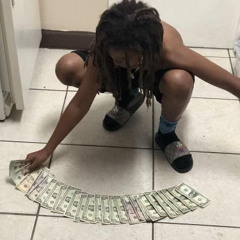 landlordminded