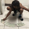 landlordminded