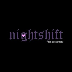 NightShift