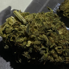 CYPRESS HILL STONEY MIX