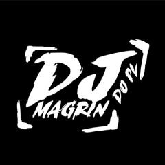 ESPIRRAR Ó LANÇAR ×ELA QUER JACK DE MEL (mcs. perigo /fp delas)prod. djmegrindopl