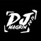 DJ MAGRIN DO PL