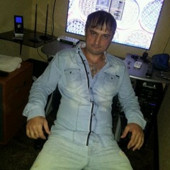Рамин Алиев