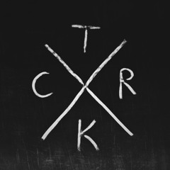 creaturika