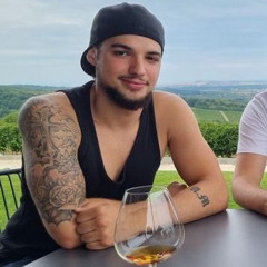 Marko Maki Jovanović