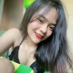 Hân Dương