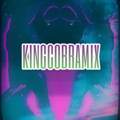 Kingcobramix