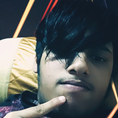 Harsh Raj