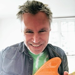 Nick Oil and the Midway Sunsets