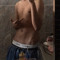 77knprd0nn