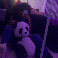 Nini’s Universe🪐✨👽