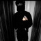 Tz.So10unknown