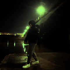 blknwhite..