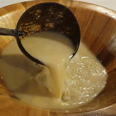 Sei 'o fafine (Fuiva 'o Fangatapu)