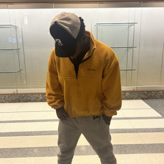 Xman