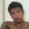Mark Gil Relativo