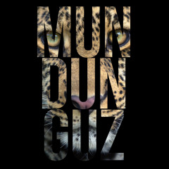 MUNDUNGZ