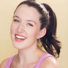 _anniemccarthy