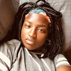 Shikuu Grace