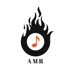 AMR