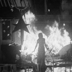 ♫ donnief.audio ♫