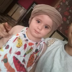 إسلامنا حياة