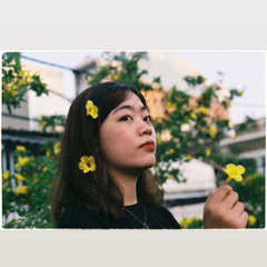 Phương Thi ( Bò nè )